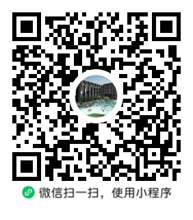 二维码