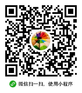 二维码