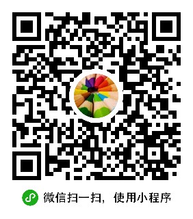 二维码