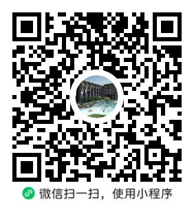 二维码